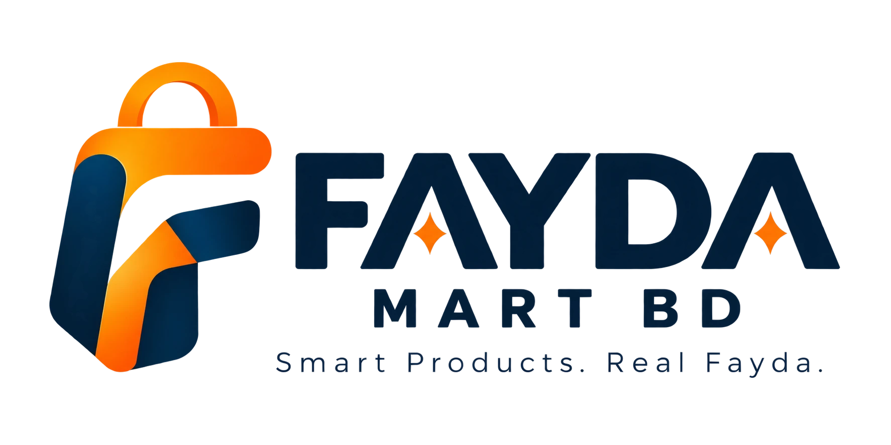 Fayda Mart BD
